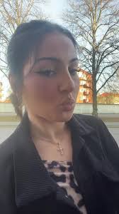 Vad är eran favorit glass 😍#goviral #fördig #fyp #forupageシ