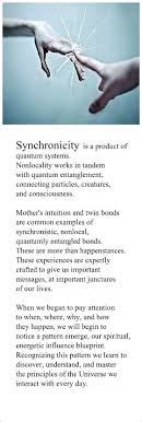 Synchronicity signs let you know that you're on the right track. 230 Synchronicity Ideas Synchronicity Fashion Design Couture Fashion