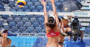 She won a silver medal at the 2012 summer olympics with jennifer k. Tgjsbuvtogf6bm