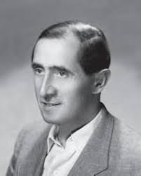 Hrvatski sportski dužnosnici by Hrvatski olimpijski odbor