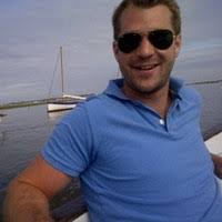 Benjamin Crowder Email & Phone Number