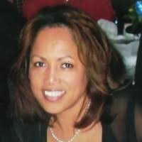 70+ "Reeder" profiles