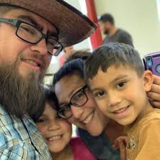 Are there lawn mower shops or repair services in Prescott Valley?