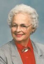 Bernett A. Dunn Obituary August 20, 2015