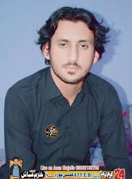 Say mashallah♥️ Murshad♥️ #zakirsyedbadariqbalshahbajarwala #syedbadarabbas  #followers #Admin