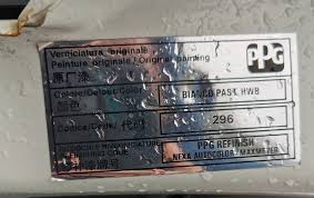 Image result for Bianco Divino 2010 Alfa-Romeo