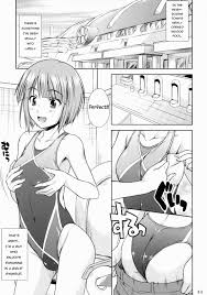 HentaiManga Porn Comics gallery 174444
