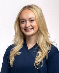 Racers Take Battle of the Valley's Best