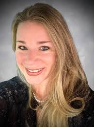 Association of Early Learning Coalitions