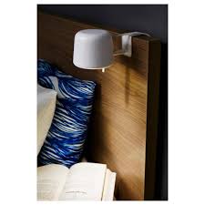 Varv Lamp With Clamp 503 420 39 Reviews Price Where To Buy