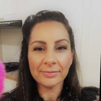 30+ "Mcgrane" profiles