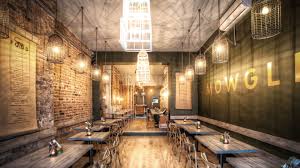 We did not find results for: Mowgli Street Food Fresh Indian Home Cooking