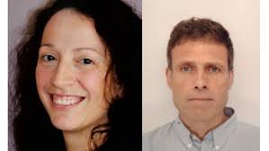 LIV-TB 2022 Seminars