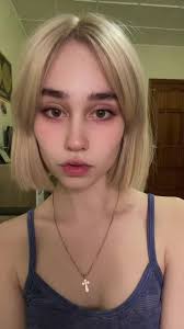 Teangela Baby Noel Tate