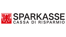 Our guidelines outline the rules for using the facebook app's brand assets and showcasing facebook app product content. Free Download Sparkasse Cassa Di Risparmio Logo Vector From Logovtor Com