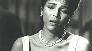 Cain's Hundred (TV Series 1961–1962)