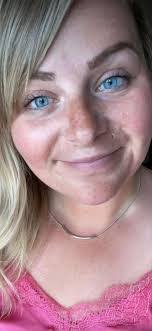 Jason Spano's Instagram, Twitter & Facebook