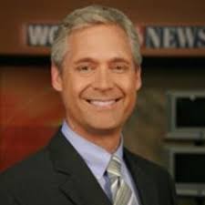 Sharon Meyer (@WCAX_Sharon)