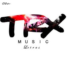 Check spelling or type a new query. Letras De Musicas Angolanas áƒ– Home Facebook