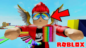Redmi note 8 pro test game pubg 4 finger gyro always on after new update version подробнее. Como Hacer Tu Propia Ropa En Roblox 2017 Como Crear Ropa Gratis Con T Shirts Android Y Pc Espanol By Titanhammer Roblox