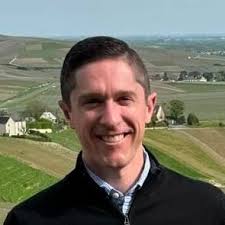 Mark Guttman and Hayley Thompson's Wedding Website