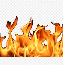 Fire flame, free firewood pull material, free logo design template, light png. Download Fire Png Images Background Toppng