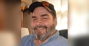 James "Clayton" Lands Obituary