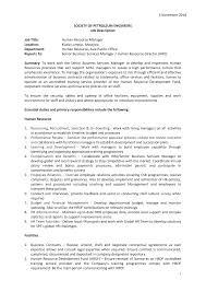 Roles of corporate training in developing human capital in malaysia [source: Https Www Spe Org Jobs Documents Kl Human Resources Manager Dec 2018 Pdf