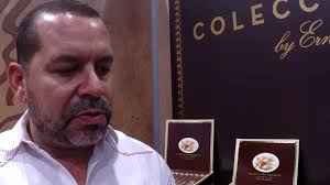 La Gloria Cubana Archives