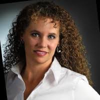 30+ "Mamer" profiles