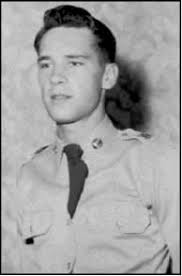 Obituary for Jenny Lynette Midkiff Jenny Lynette Midkiff Jenny Midkiff, 35  of Rector passed from this life