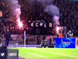 Hier könnt ihr das achtelfinale im liveticker verfolgen. Alle Borussia Monchengladbach Pyroshows Seit 2010