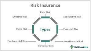 Start studying risk & insurance chapter 1. Risk Insurance Definition Top 8 Types Of Risks In Insurance