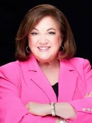 Annual Report 2024 (Photo Books)