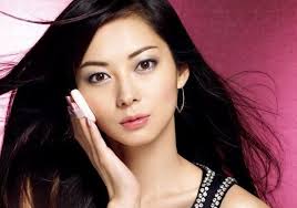 We did not find results for: ä¼Šæ±ç¾Žå'²ã®ç¾åœ¨ãŒè¡æ'ƒ å¼•é€€ã—ã¦æ¶ˆãˆãŸ ãƒãƒ¯ã‚¤ç§»ä½ã§ã®æš®ã‚‰ã—ã¶ã‚Šã¯ Love Peace