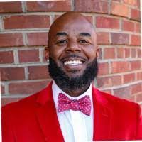 Mario Pollard's Instagram, Twitter & Facebook