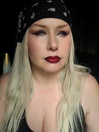 La verdad sobre la lealtad y el silencio