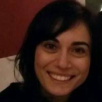 Kent Carroll Email & Phone Number