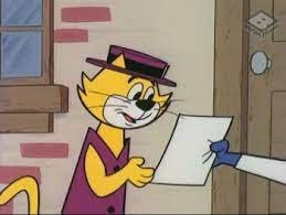 Series Top Cat Season 1 Upscaled 1080i Hdmania Sharemania Us