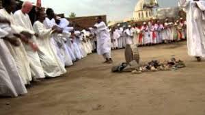 طرب سوداني صوله كتمه 20. ØªØ­Ù…ÙŠÙ„ Ø£ØºÙ†ÙŠØ© Ø§Ù„Ù†Ø³ÙŠÙ… Ø¨Øª Ø§Ù„Ø¯Ù†Ø¯Ø± Mp3 Mp4
