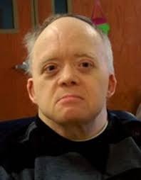 Jules Vincent Powell, Jr. Obituary