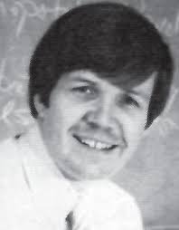 Moments and Memories of WHS