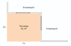 Fliesen verlegen kosten preis pro m² preisliste. Terrassenplatten Stelzlager Kosten Tipps Sparmoglichkeiten Und Mehr