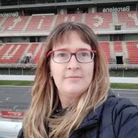 70+ "Lydia Mateo" profiles