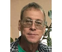 Daniel K Frick Obituary (2025)