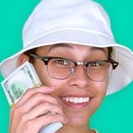 Lenna Gunning Williams