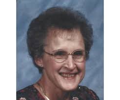 Golda Brock Obituary (2022)