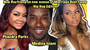 Fans were saddened to hear that r&b sensation monica had filed for divorce from her husband of eight years, former lakers player shannon brown. R B Singer Monica Is Now Dating Nba Legend Allen Iverson Allegedly New Music On The Way Youtube