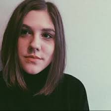 Heather Ruby (heatherrubyy)