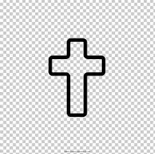 Candles adorning the base of the cross look pristine and encourage us to learn warding off the darkness of ignorance. Cross Drawing Coloring Book Ausmalbild Png Clipart Ausmalbild Coloring Book Cross Crucifix Curriculum Vitae Free Png